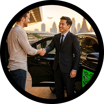 now-book-driver